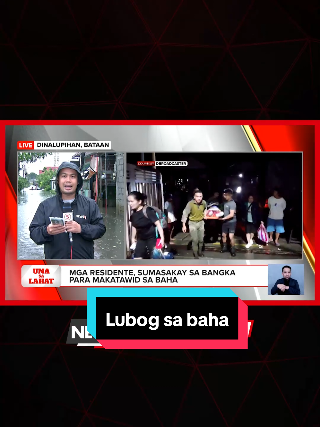 @News5