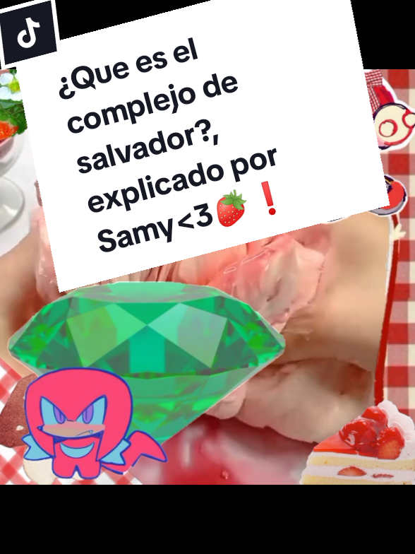 @⤷ღ [𝚂𝙰𝙼𝚈𝚈𝚈𝚈!]♡✰