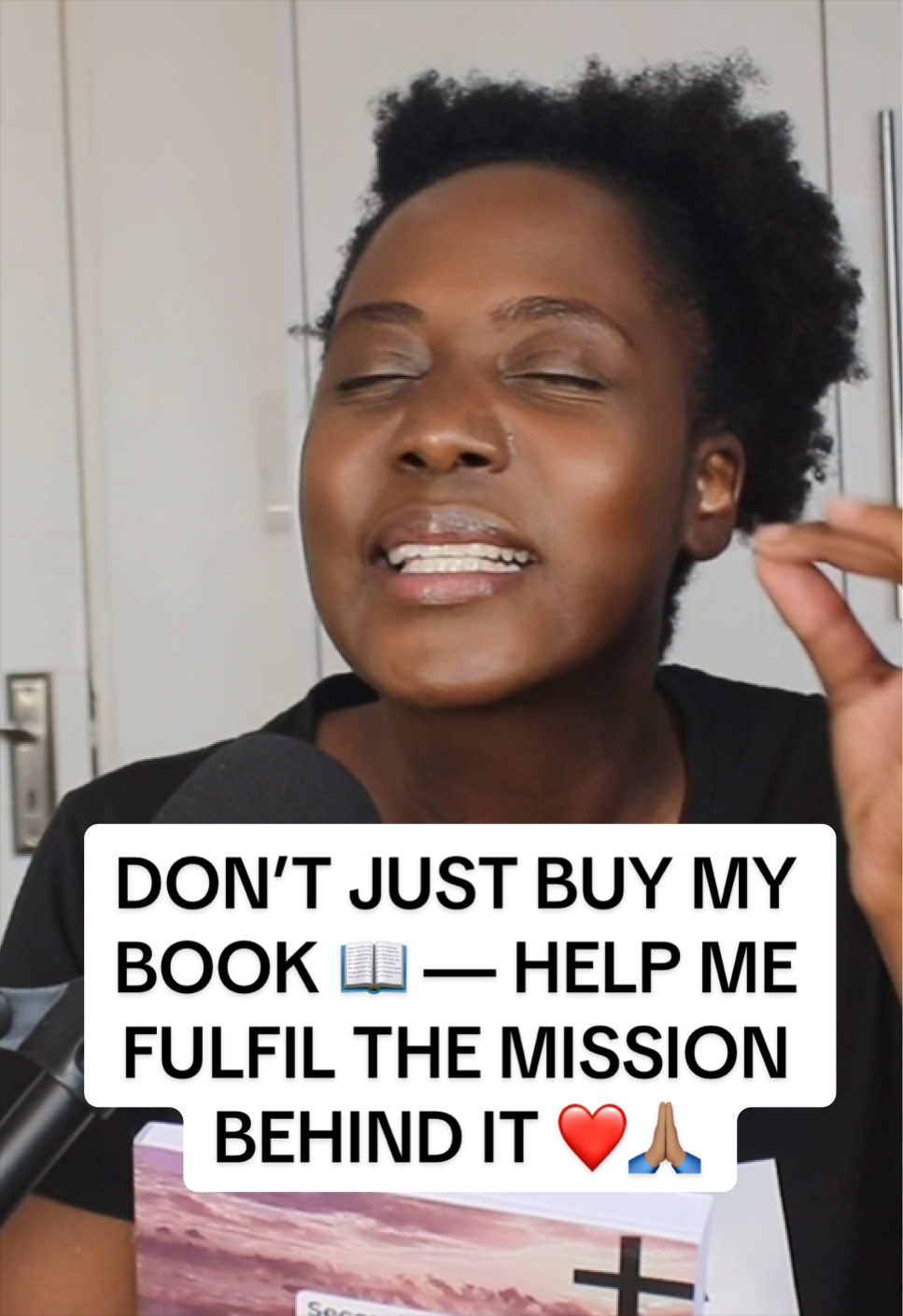 @LifeUneditedwithLindy