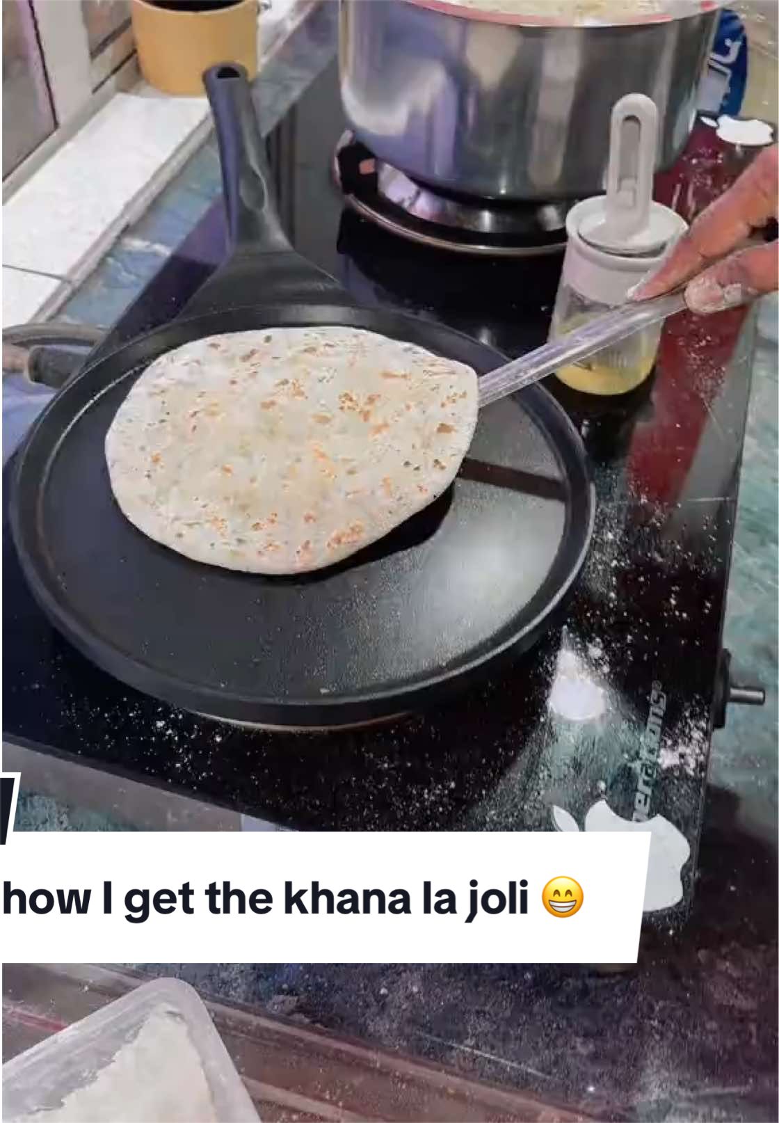 @fjnkuri 🧑&zwj;🧑&zwj;🧒&zwj;🧒🐾❤️