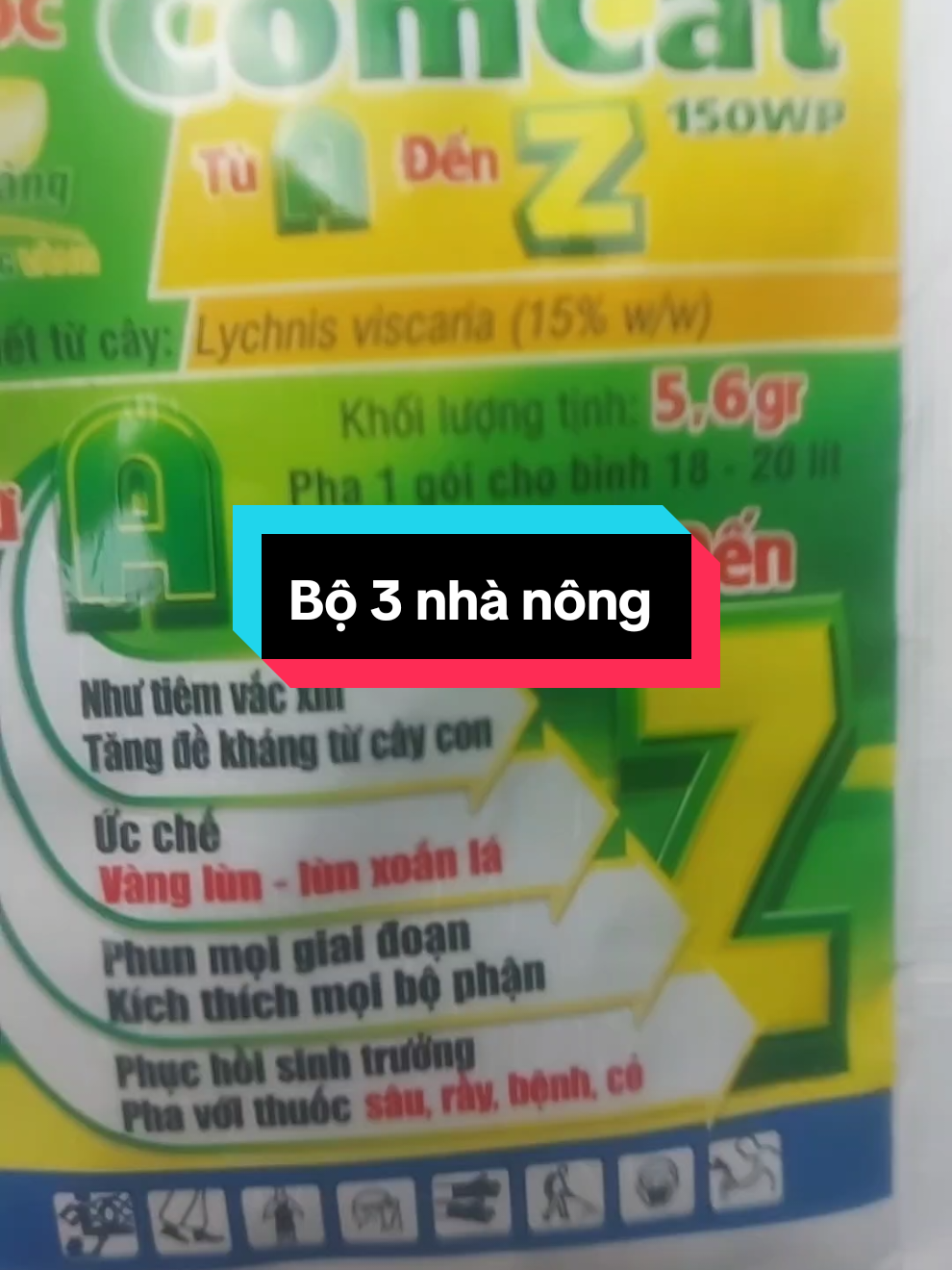 @LUONG THI MAI MAI
