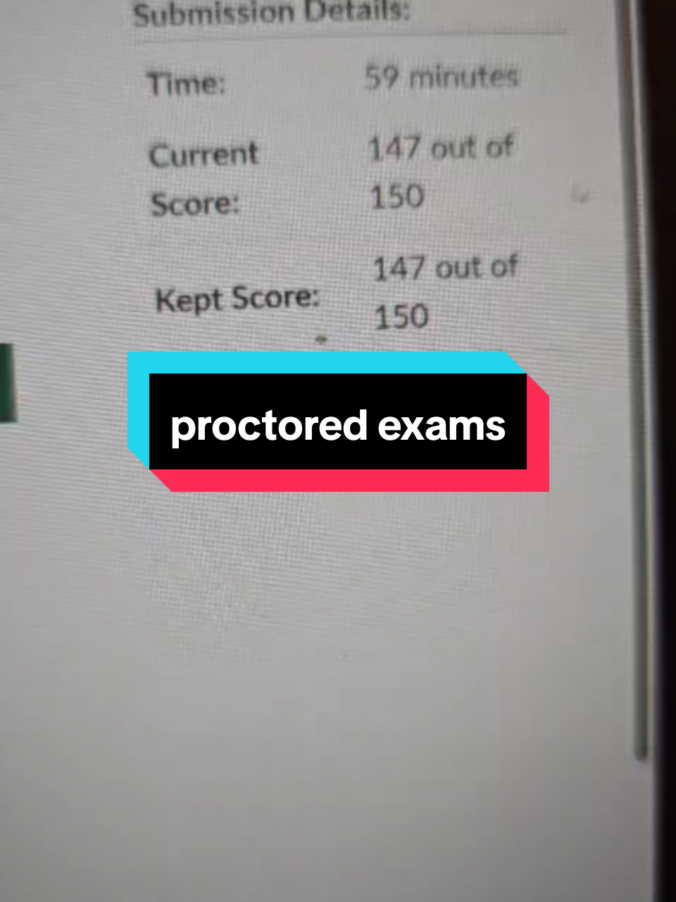 @Homework expert
