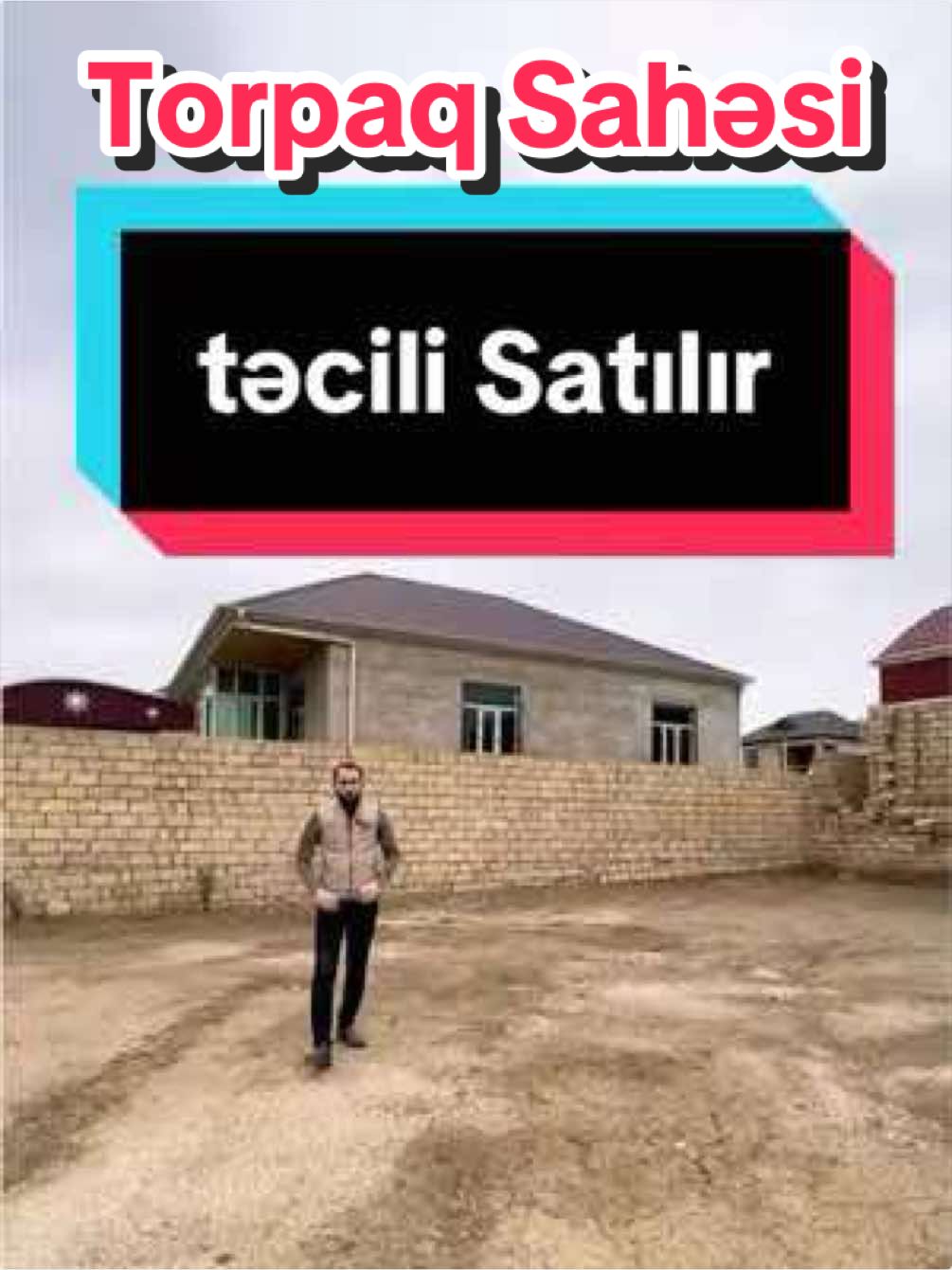 @Müşfiqabad Əmlakçı