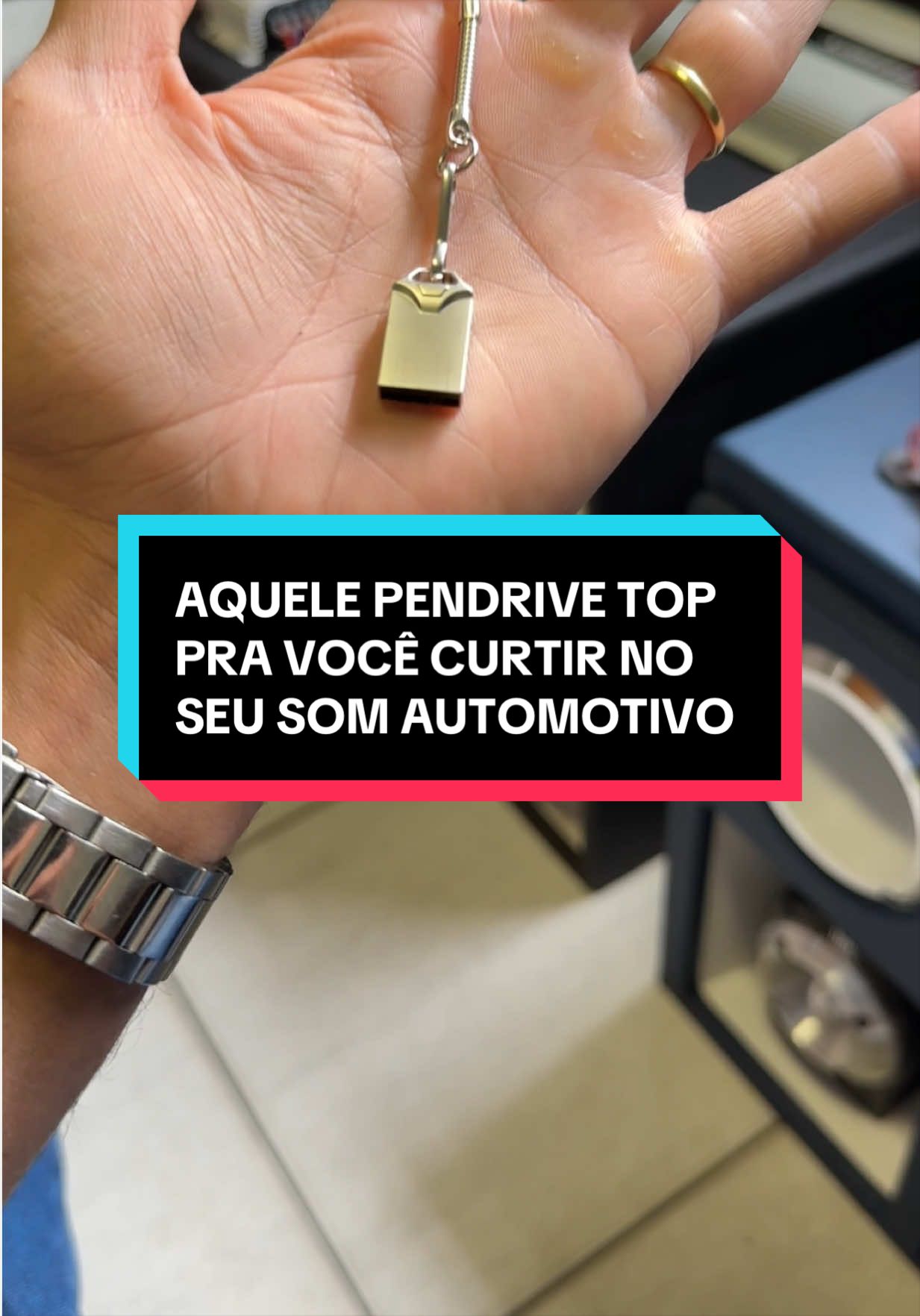 @Aprenda Som Automotivo