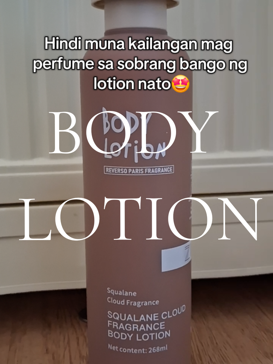 @Mommy Ai💫