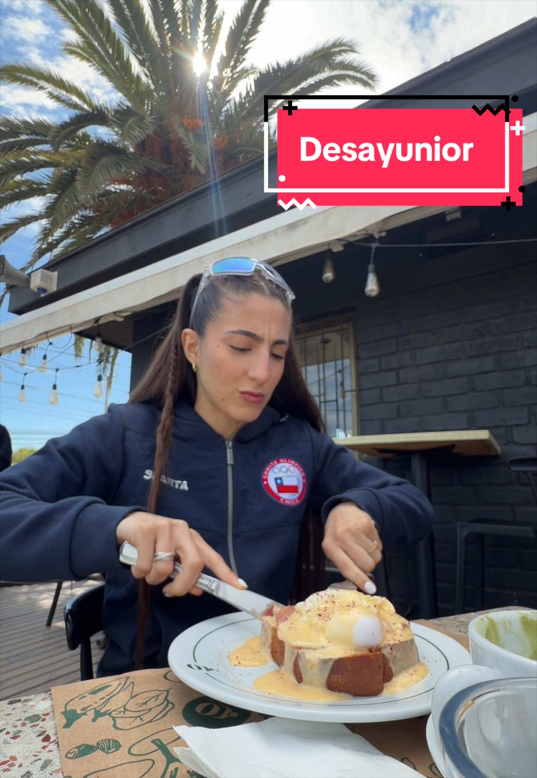 @Valentina Toro