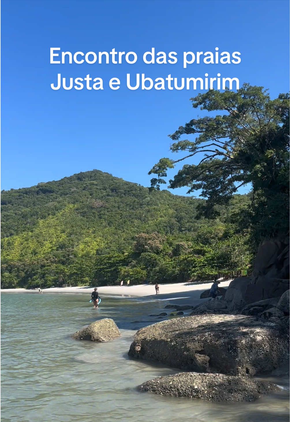 @ubatubaeomundo