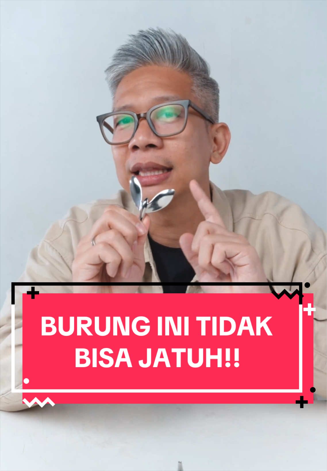 @YudistArdhana13