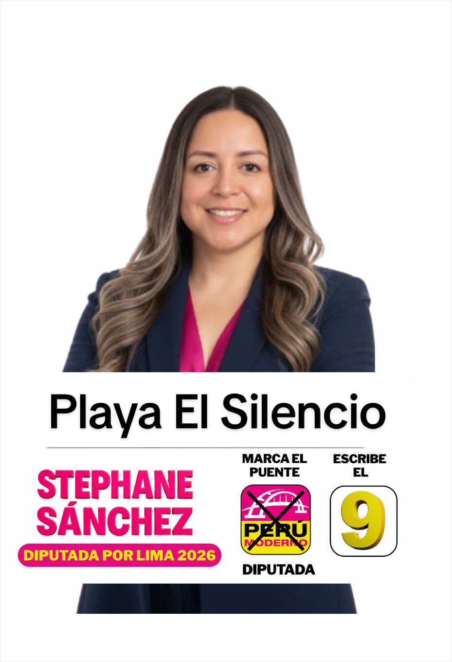 @st&eacute;phanes&aacute;nchez