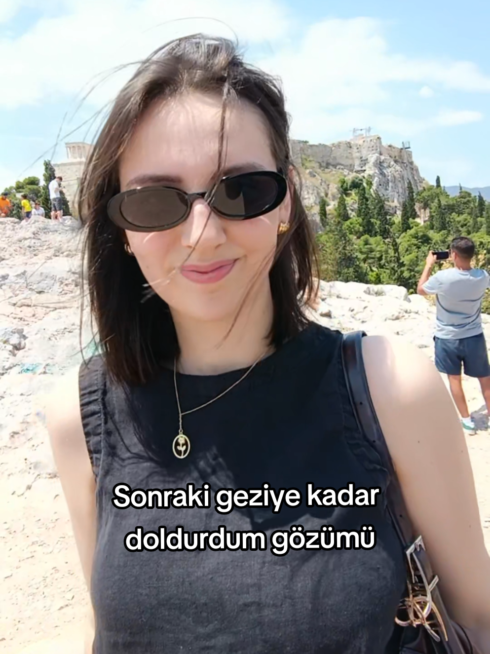 @Bahar Güleç Calda