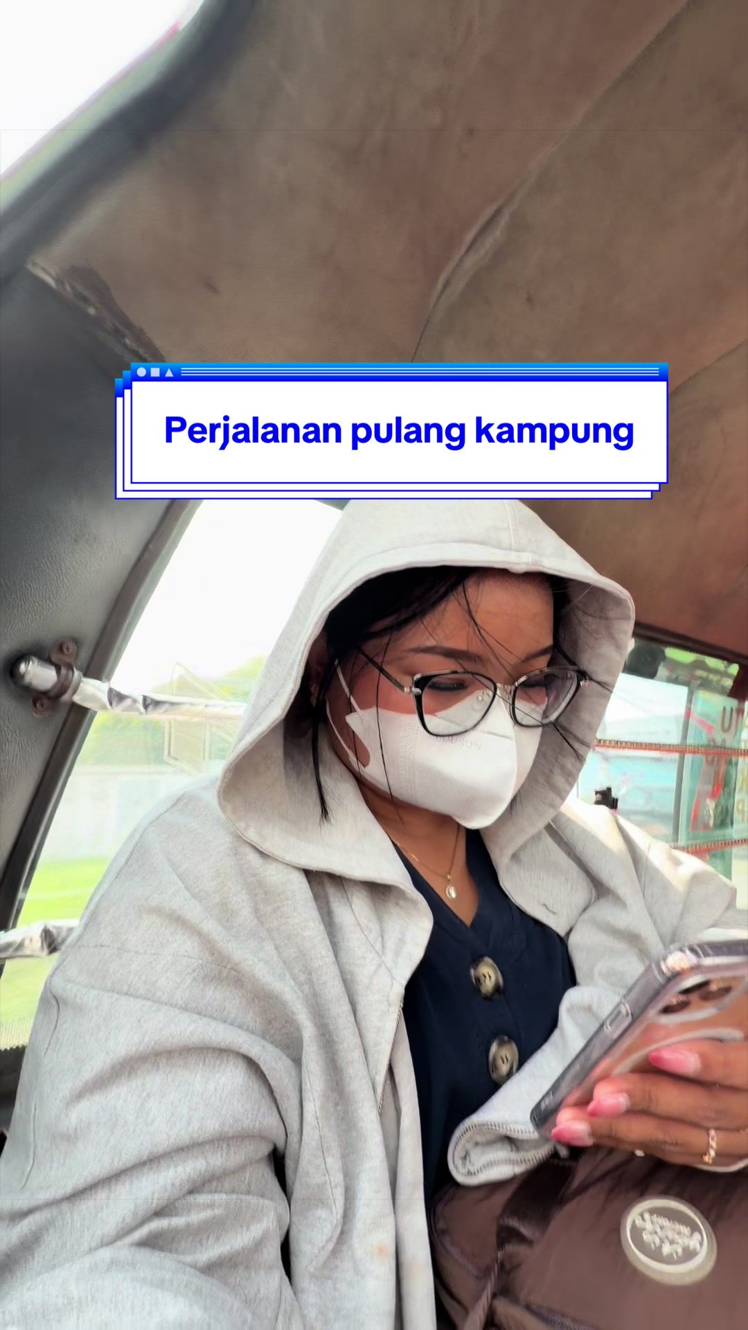 @Dita Purba