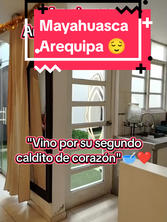 @Mayahuasca❤️