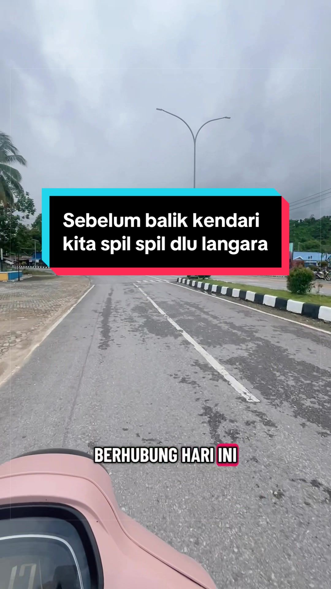 @Sapri menggarakara 07