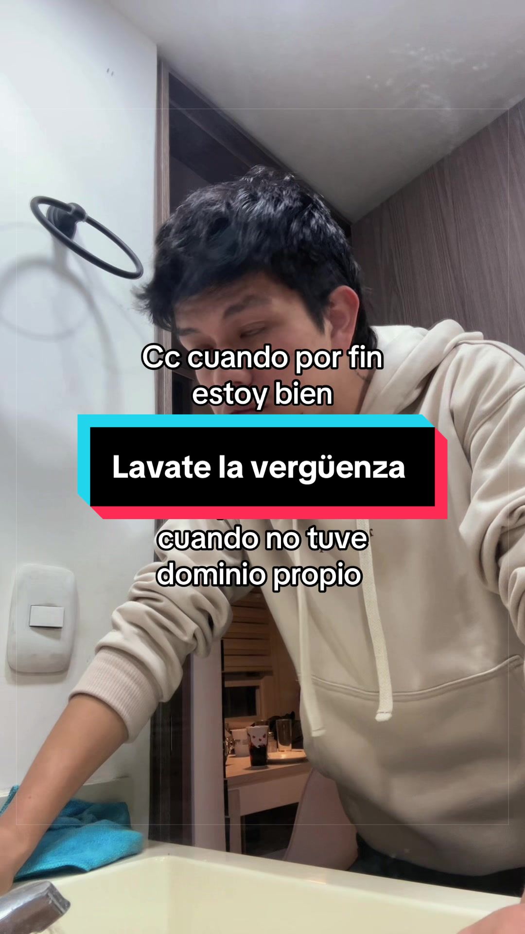 @nexoalejandro