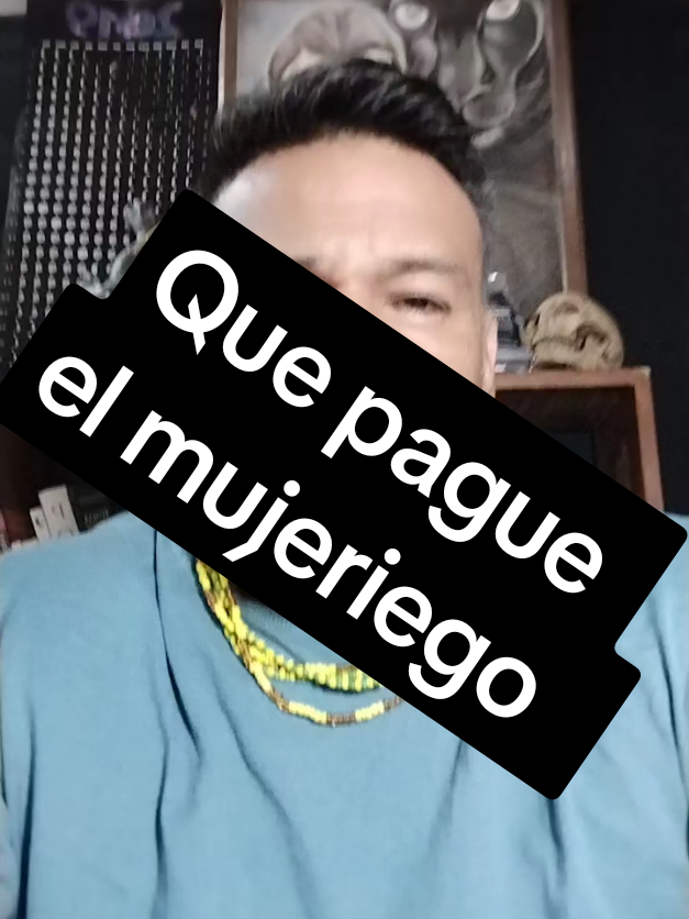 @veneno para brujas
