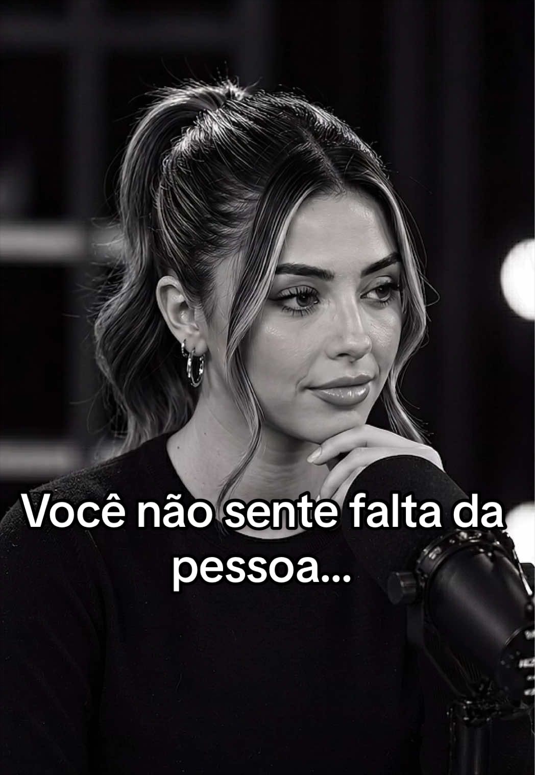@eco.das.verdades