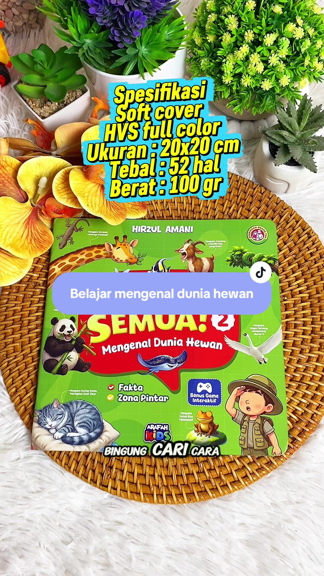 @Santri Mengaji