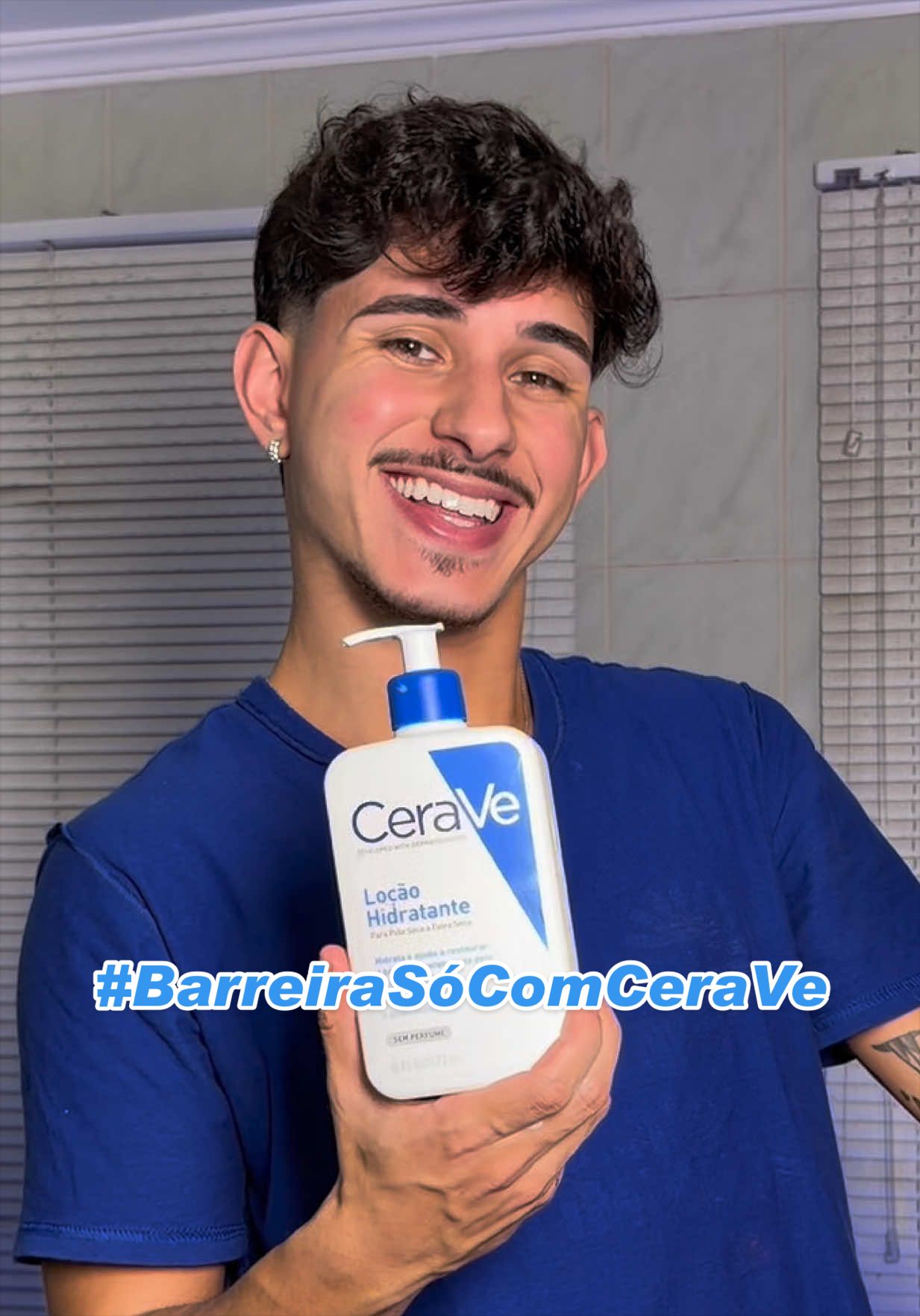 @bruno bastos