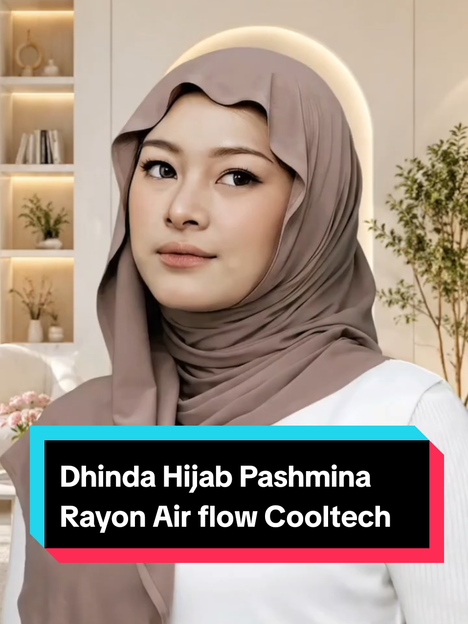 @Sri Alviani