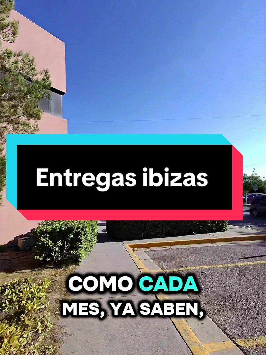 @Samuel C&aacute;zares arroyo