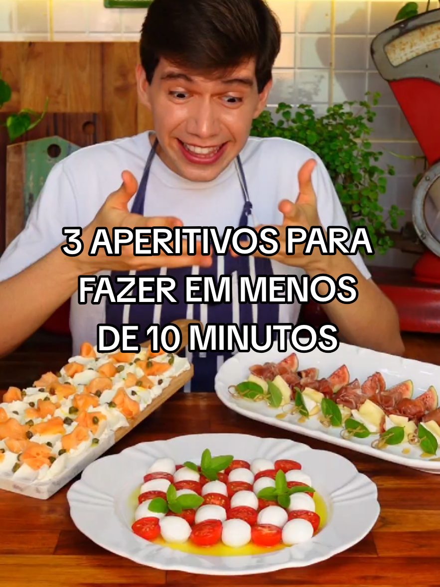 @Rafael Camatta