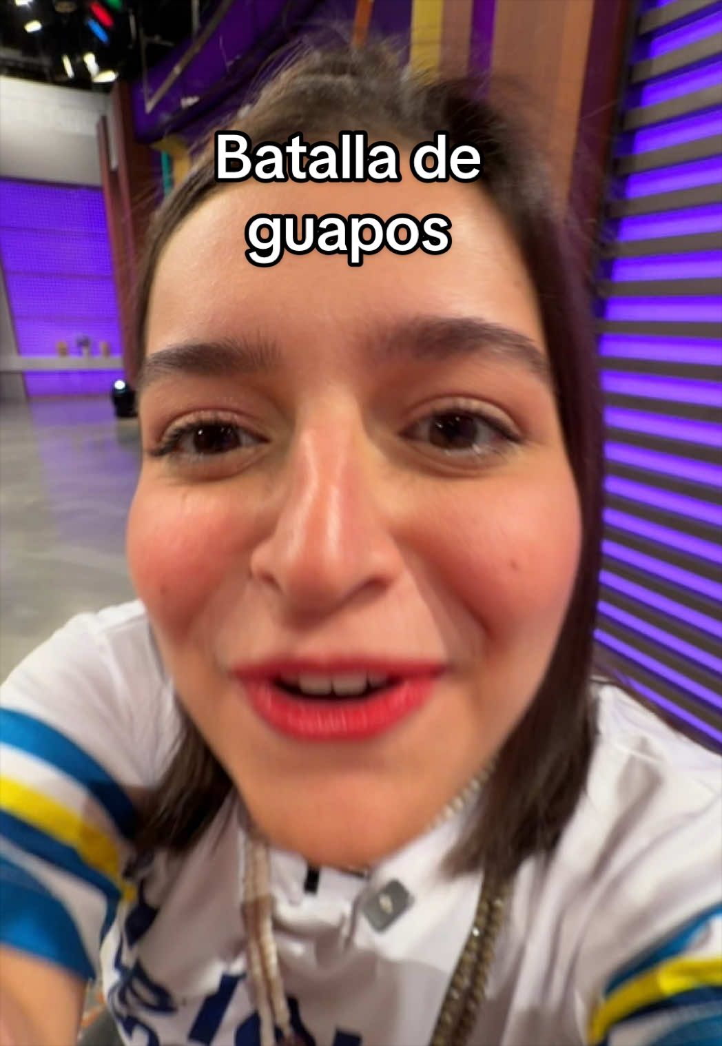 @ALANIS