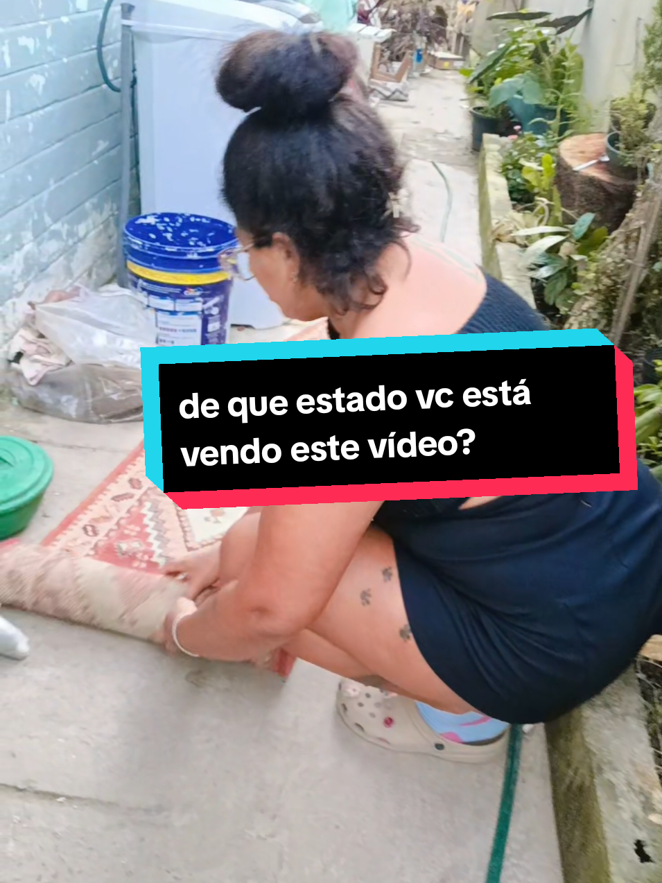 @lu Moreira