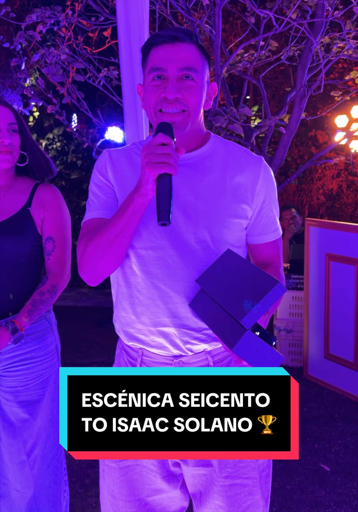 @SeicentoCoyoacan