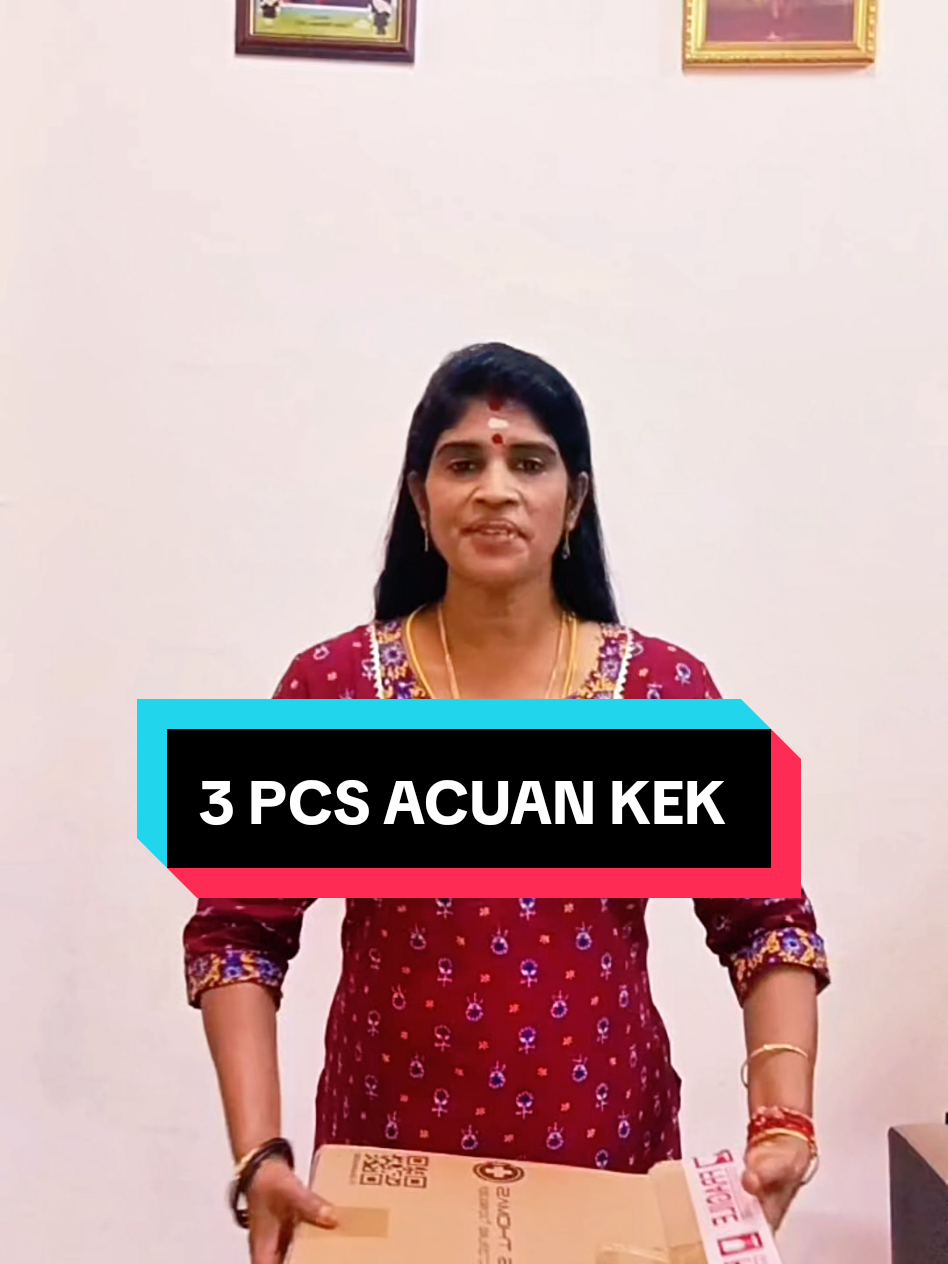@Letchumy Subramaniam