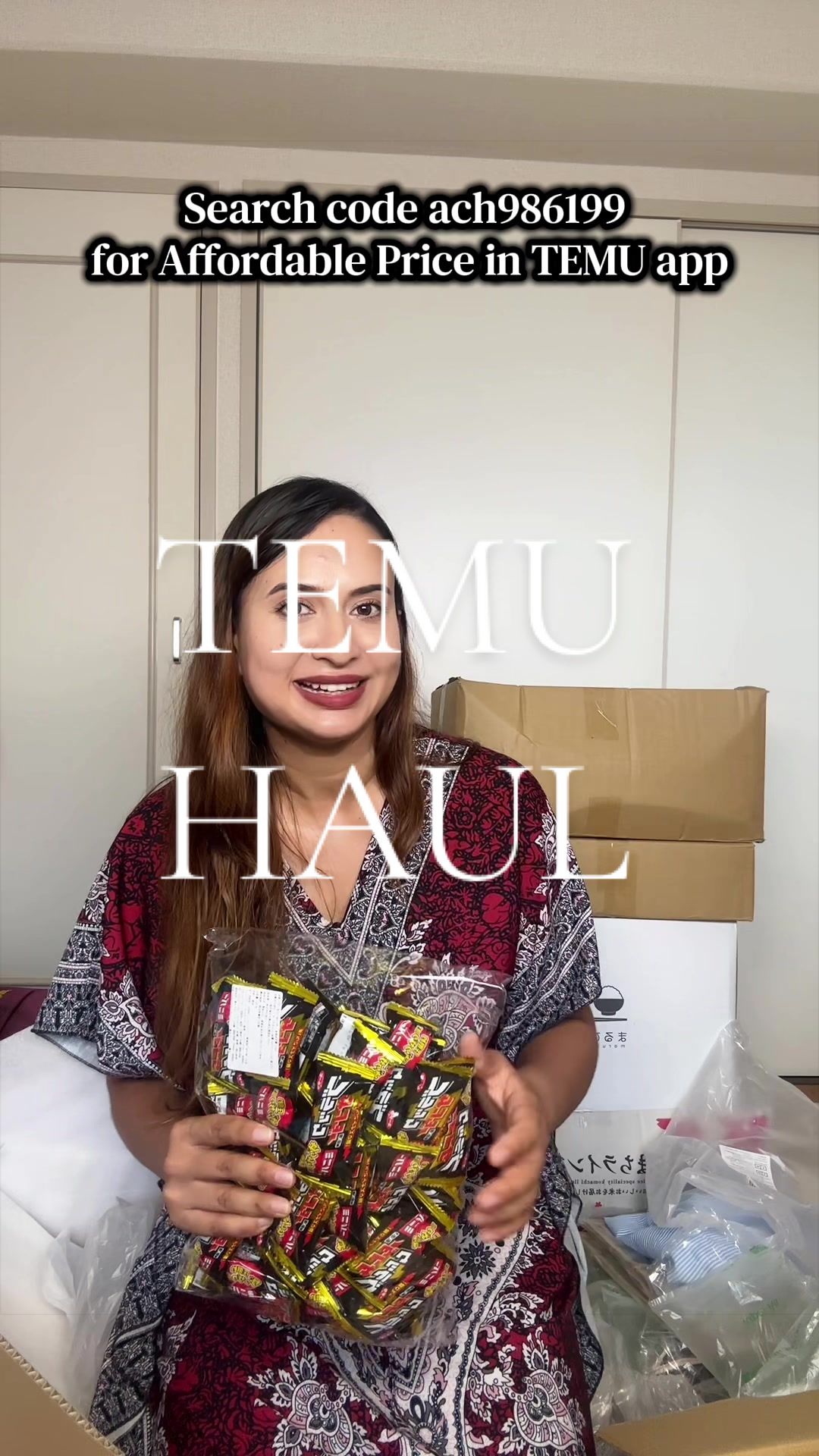 @Bharati Dawadi