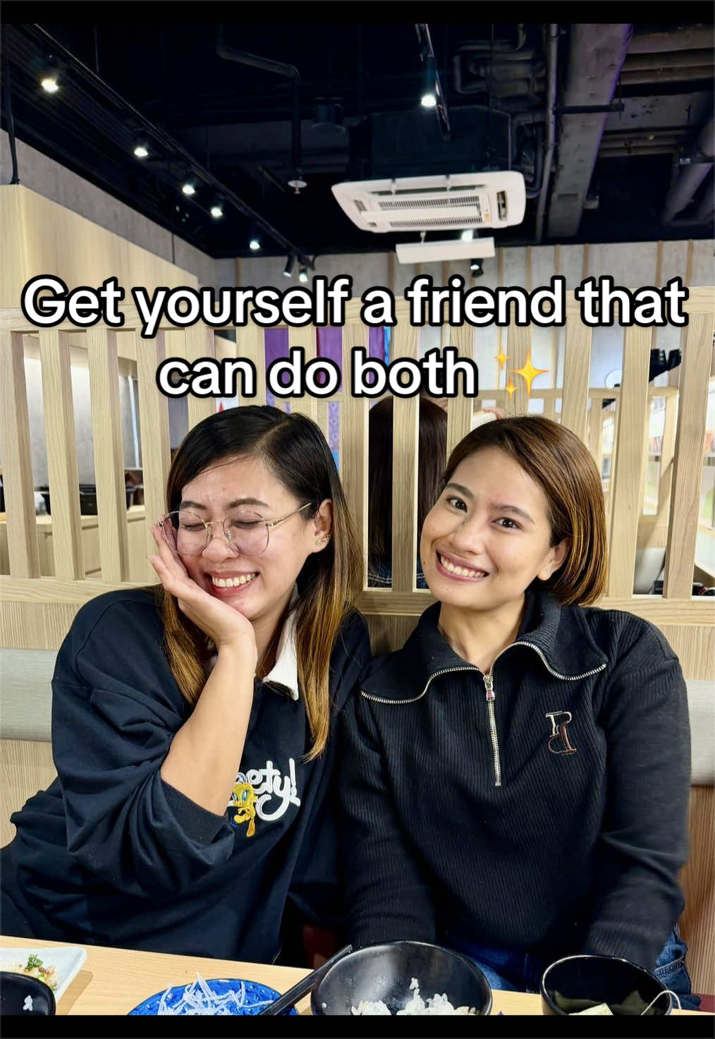 @Just_JG✨