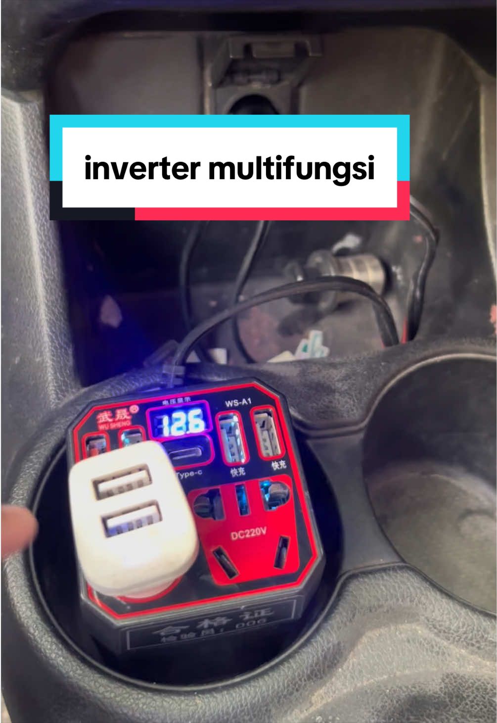 @goestya.id