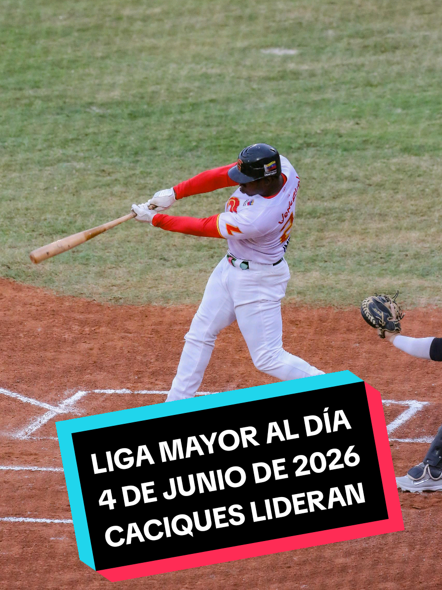 @Grand Slam Internacional