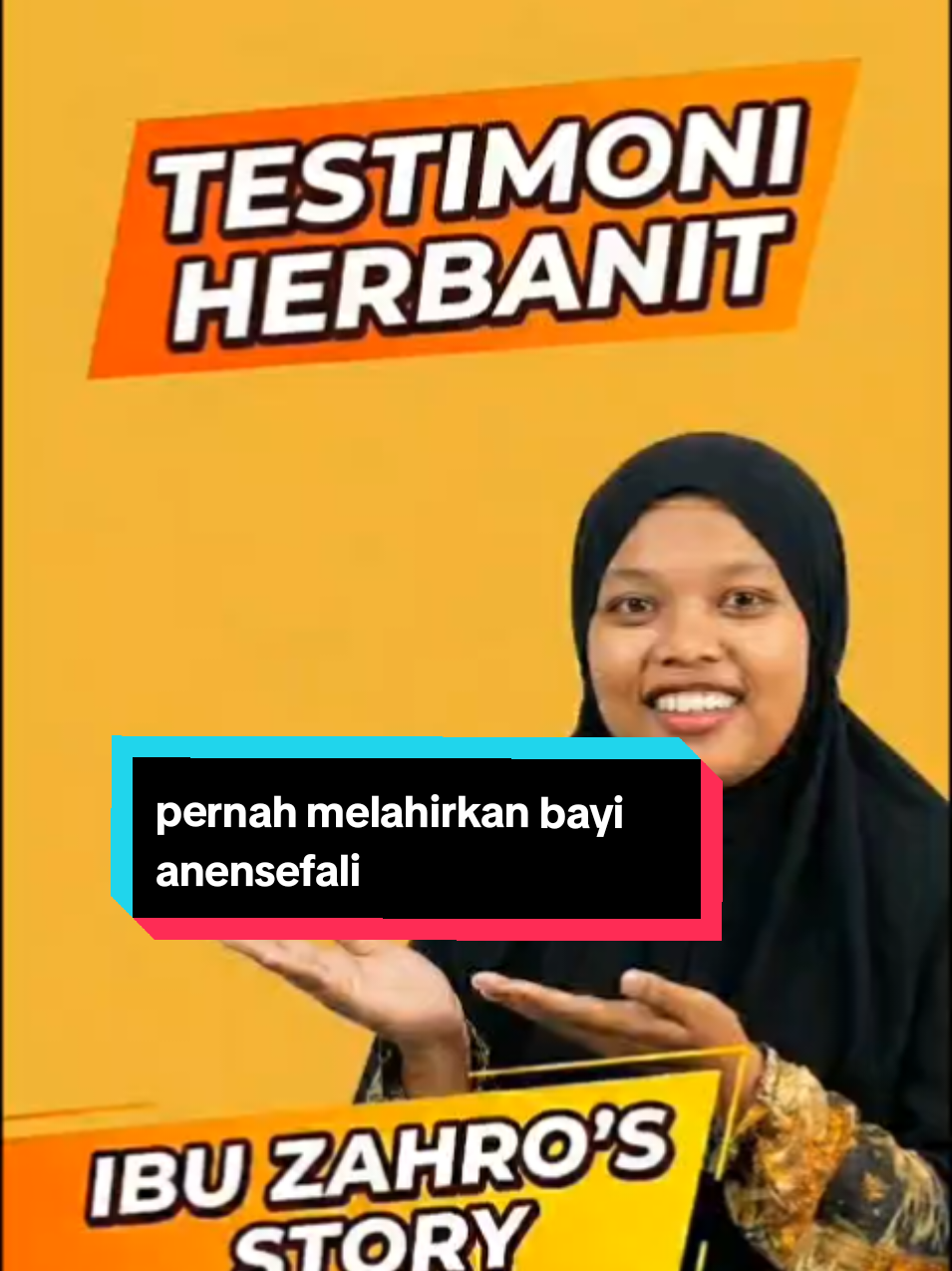 @herbanit agen hajar