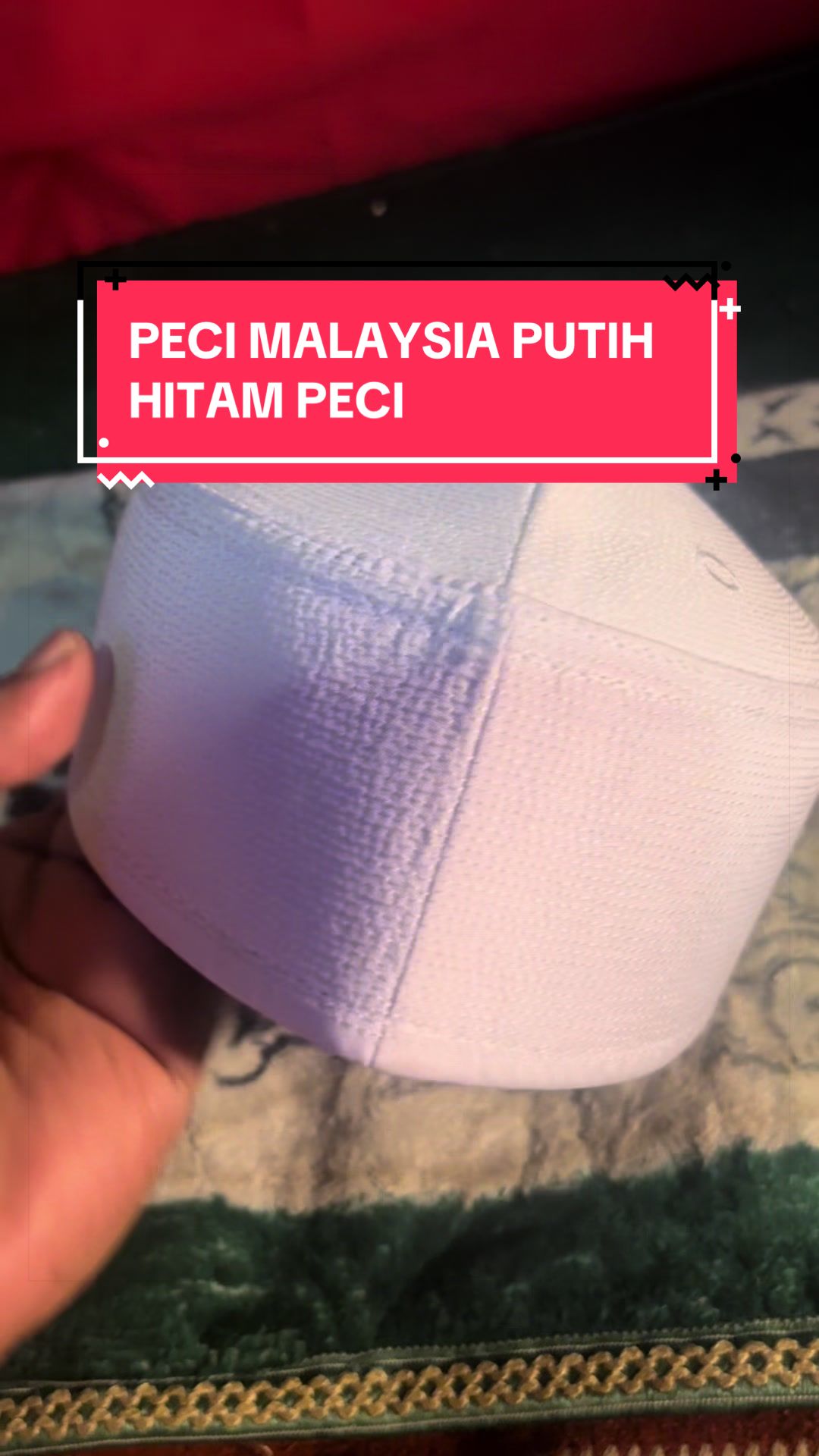 @Kang Patih Affiliate