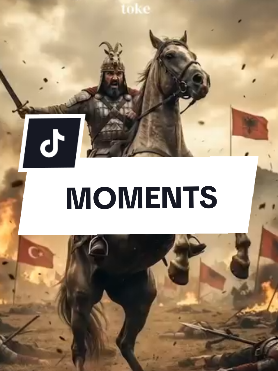 @єℓтση мєнмєтι ✔️
