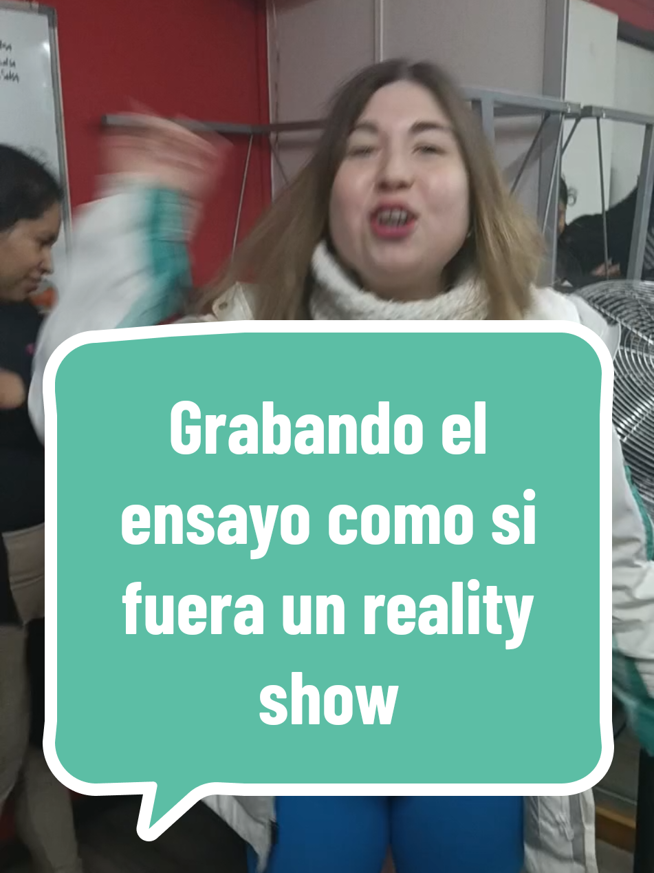 @Lissette Stuardo