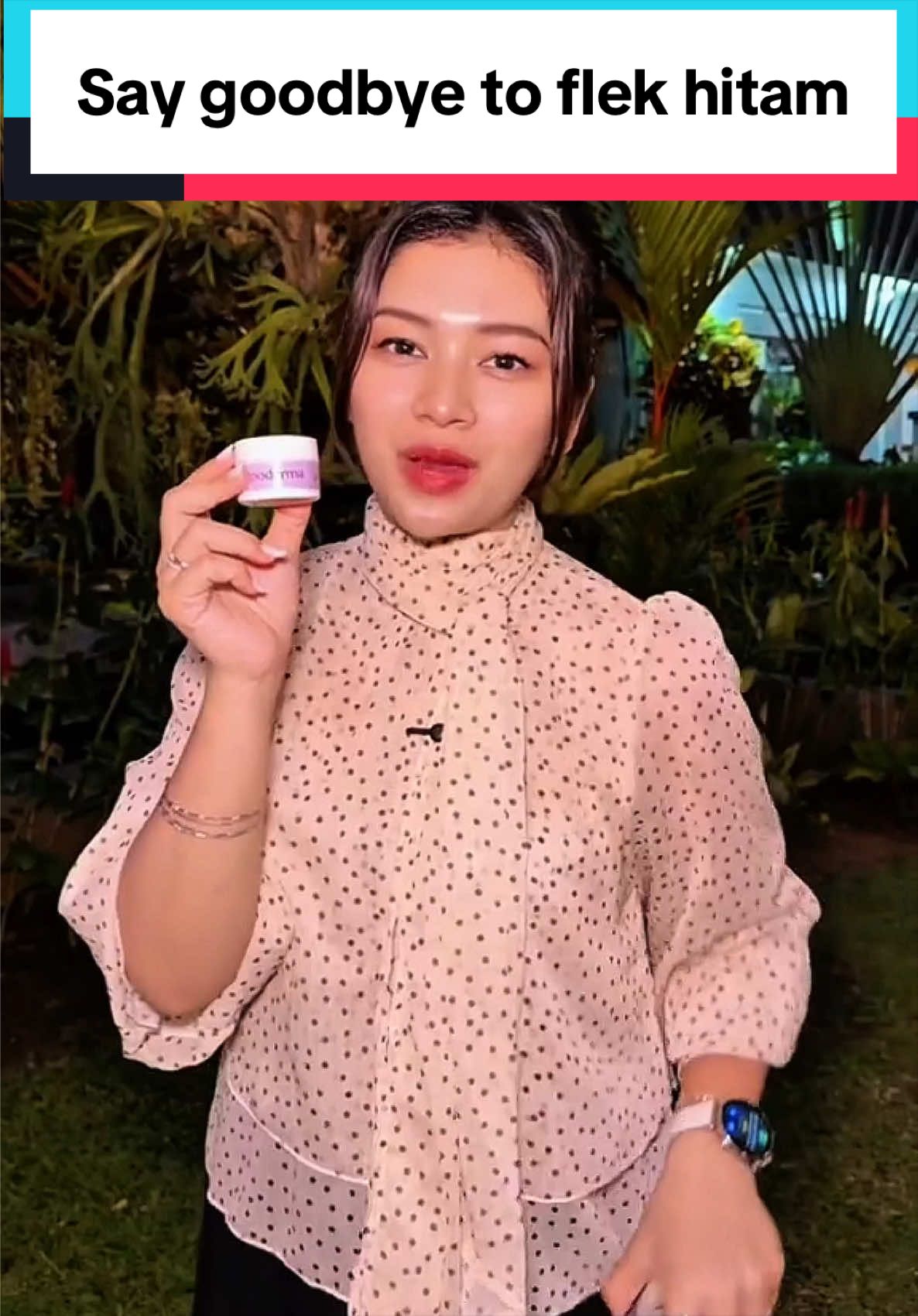 @Skin Solutionist
