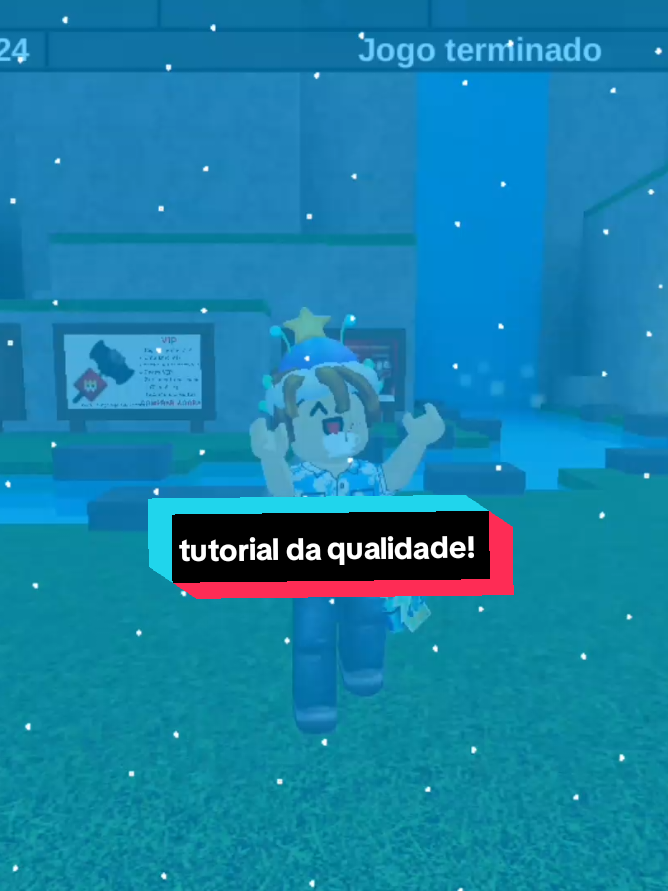 @୨ৎmіᥣ᥆ &fnof;ℓєє!⋆˚꩜｡