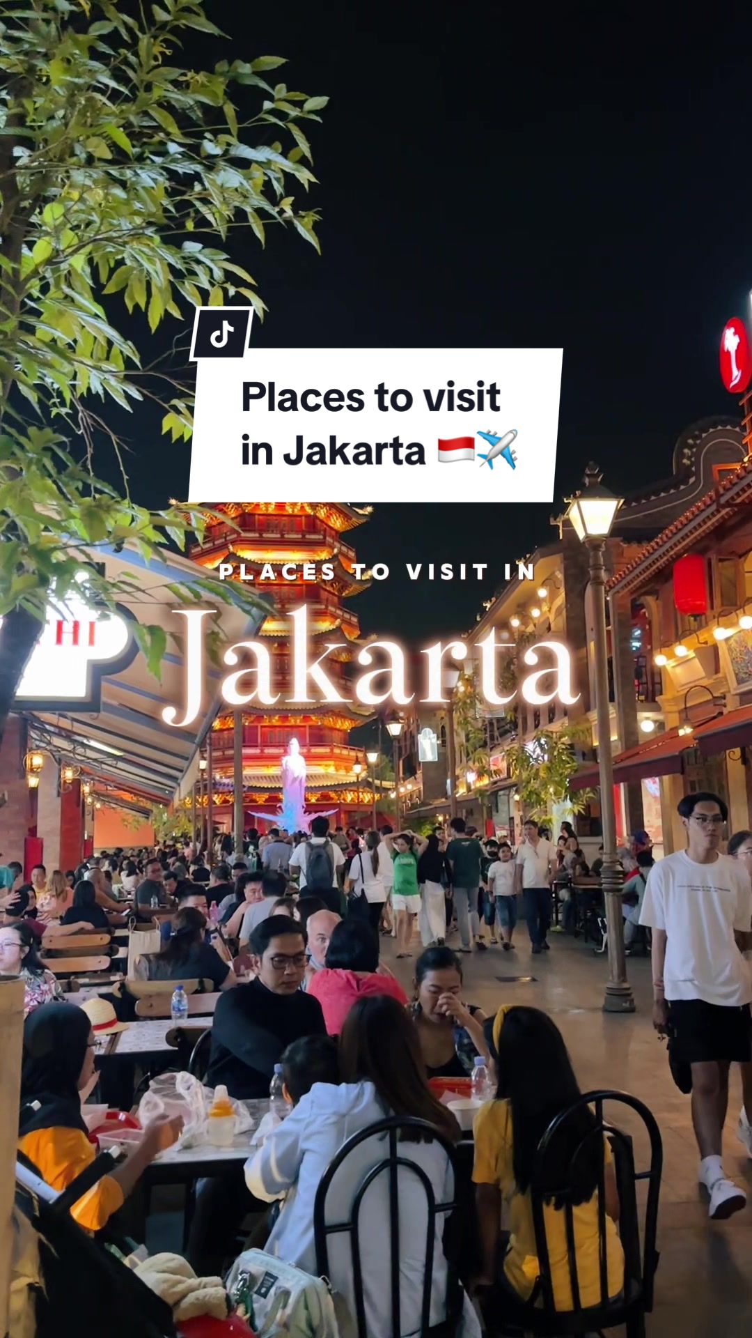 @Wanka Travel ✈️