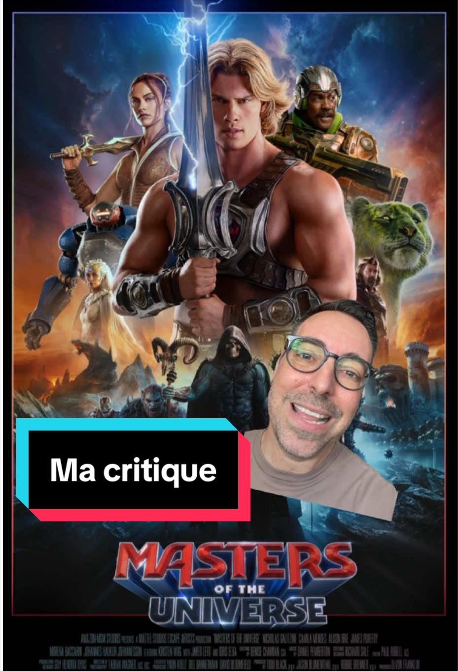 @Martin Rego 🍿 Cin&eacute;-t&eacute;l&eacute;
