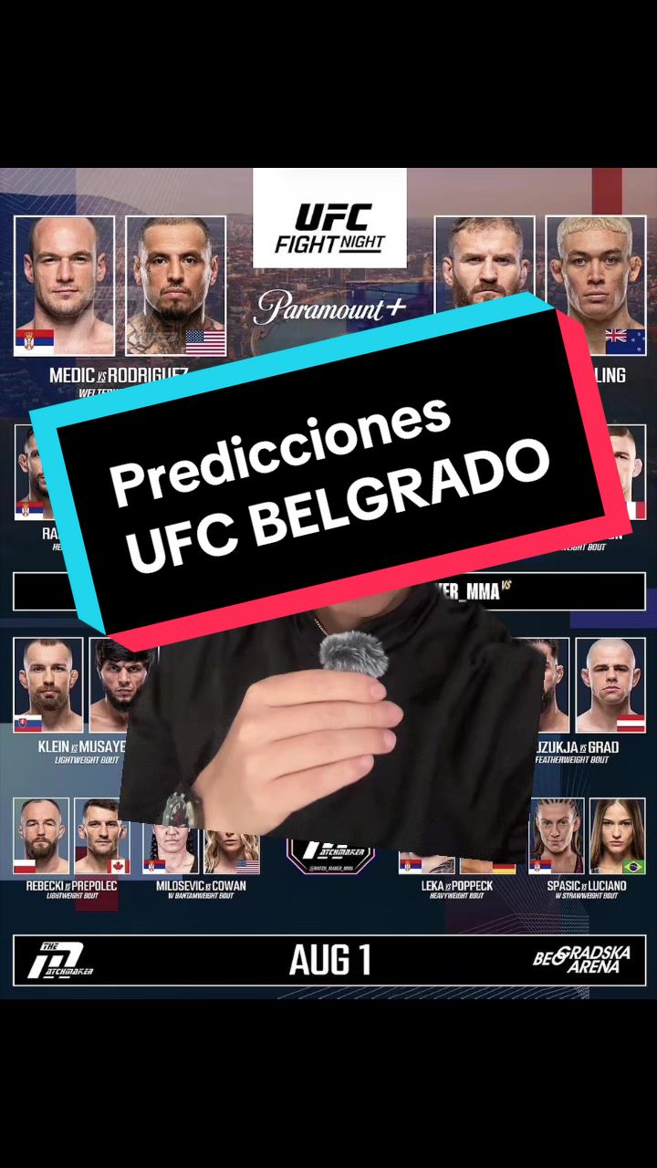@Alejandro Fight Club