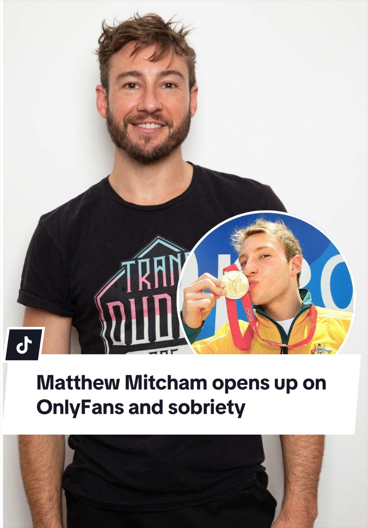 @The Daily Telegraph