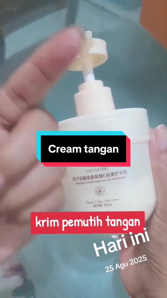 @jengimashop28