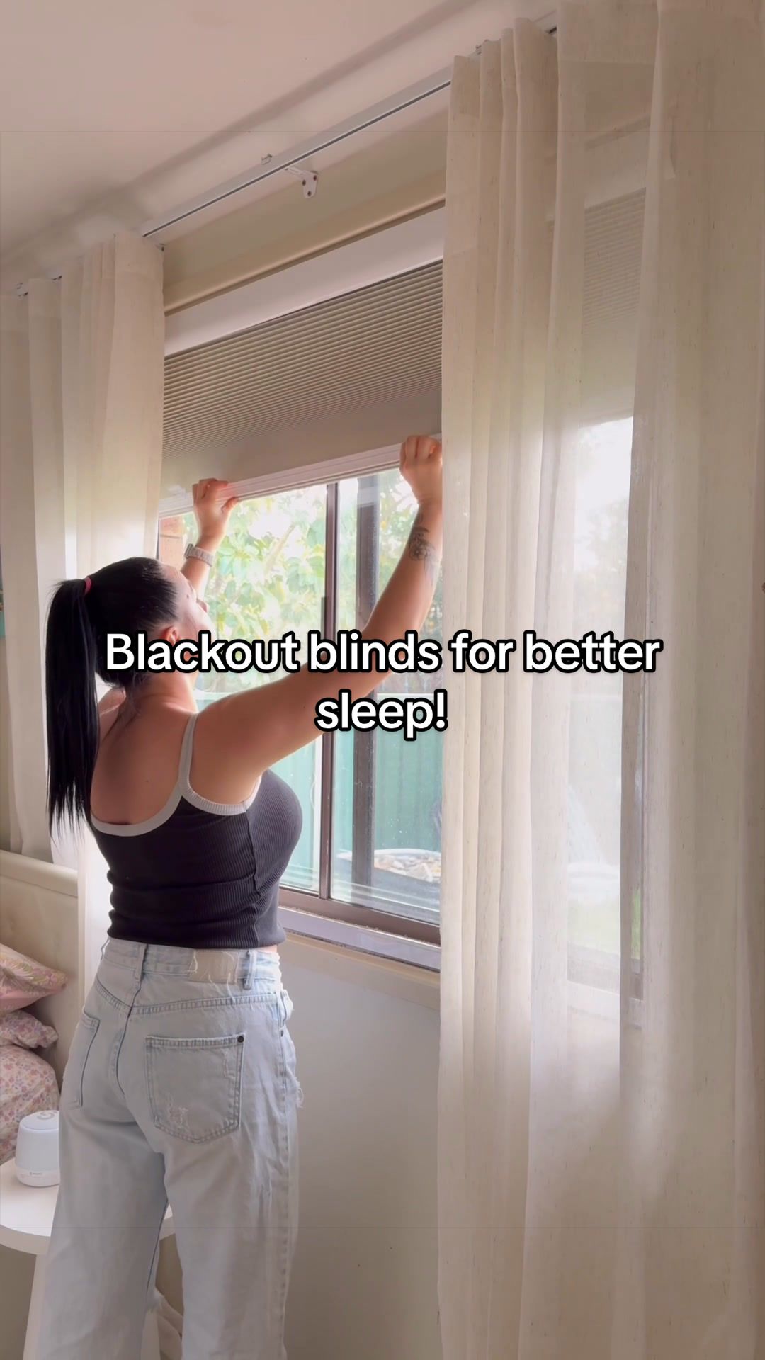 @Select Blinds Canada