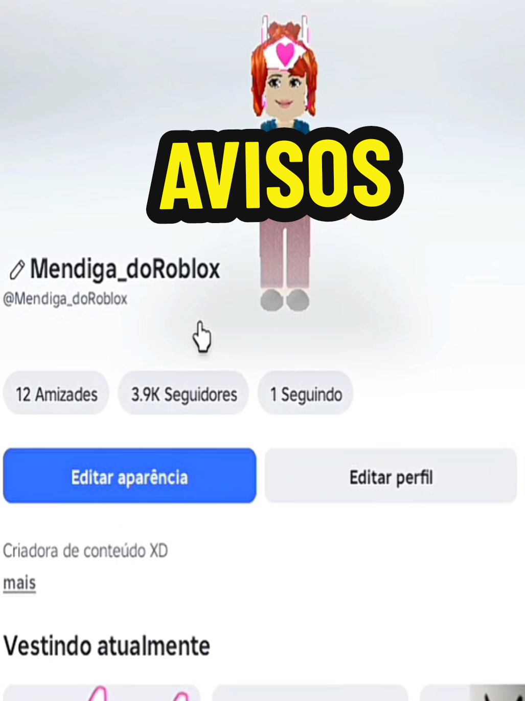 @Mendiga