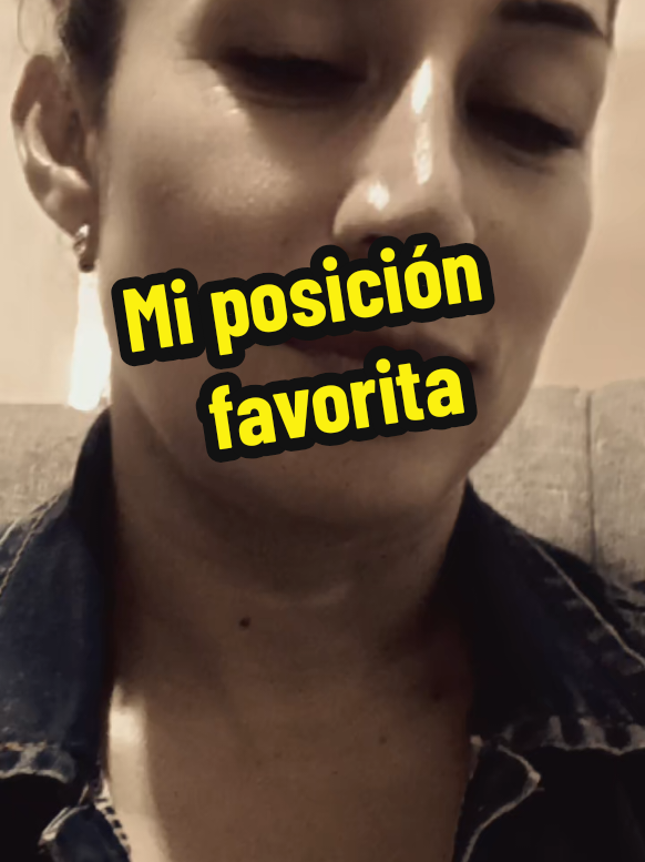 @Irene De Pecina