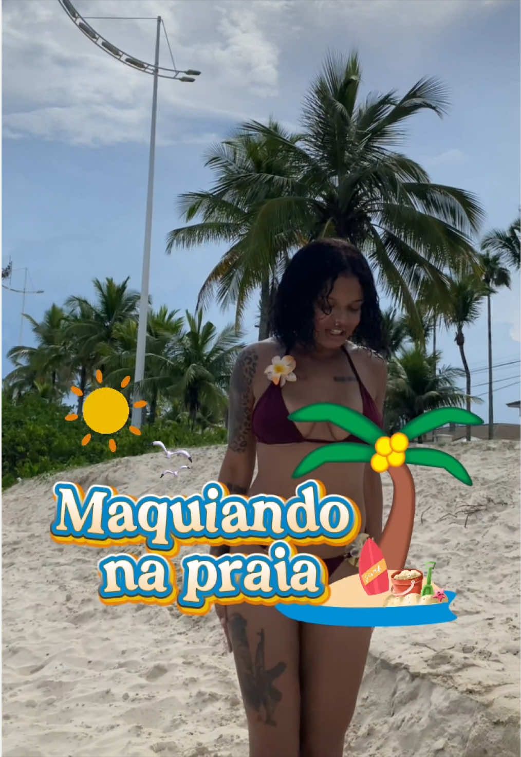 @MinaCriis🎀