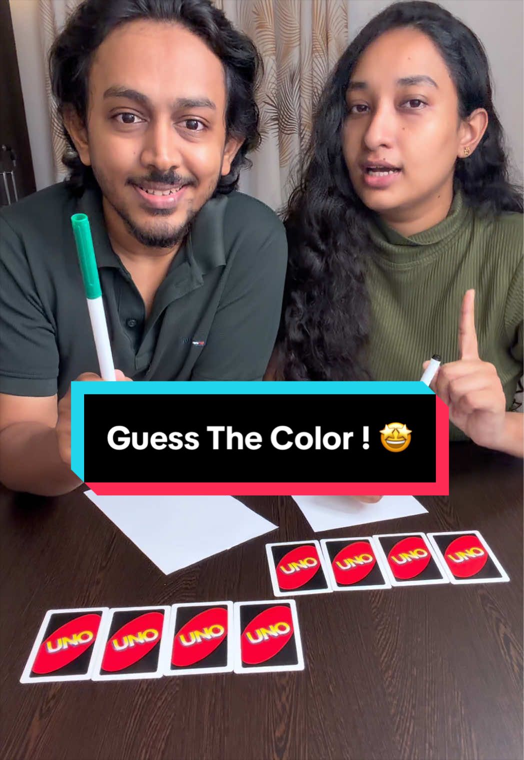 @Play4Two