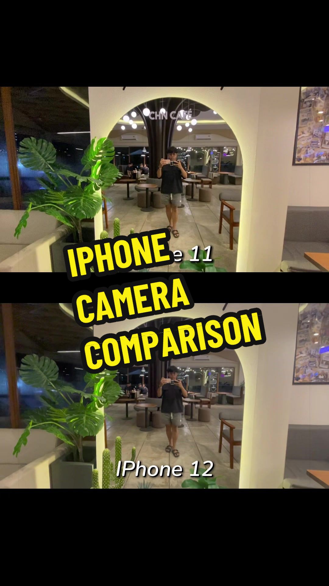 @IPHONATICSOFFICIAL